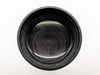 Nikon AF-S NIKKOR 300mm f/2.8G ED VR II Lens *READ*