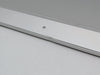 HP ENVY X360 15m-ed0013dx 2-in-1 15