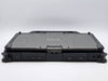 GETAC V110G4 11