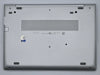 HP Elitebook 840 G5 14