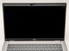 Dell Latitude 5440 14
