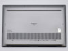 Dell Precision 5570 16