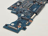 Dell Latitude 13 3300 Laptop Motherboard I3-7020U 2.30GHz RV5W4 0RV5W4 **READ**
