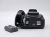 Nikon D800 36.3MP Digital SLR Camera Body - Ships Free