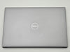 Dell Precision 5570 16