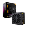 EVGA SuperNOVA 550 GA, 80 Plus Gold 550W, Fully Modular, Eco Mode, 10 Year Warra
