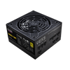 EVGA SuperNOVA 550 GA, 80 Plus Gold 550W, Fully Modular, Eco Mode, 10 Year Warra