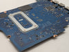 DELL INSPIRON 15 3501 INTEL CORE I5-1035G1 CPU LAPTOP MOTHERBOARD G9RW0