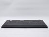 Lenovo ThinkPad T490 14in 1920x1080 Touch i7-8665U 16GB 256GB SSD Win 11 Pro