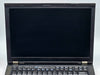 LENOVO ThinkPad T410 14