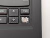 Lenovo ThinkPad X1 Carbon Gen 6 20KG 14
