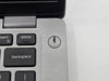Dell Latitude 5410 14