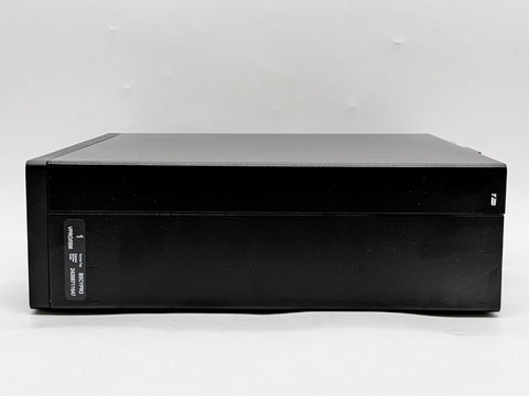 Dell OptiPlex 5000 Small Form Factor 24