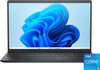 Dell - 15.6 in 2K Touchscreen - Intel 13th Generation Core i5 1334U 2023 - 8GB