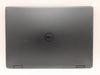 Dell Inspiron 7635 2-in-1 16