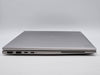 HP ZBook Firefly G10 14