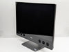 Dell Precision 5720 AIO 27