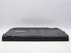 LENOVO ThinkPad T410 14