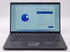 Dell Latitude 7420 14