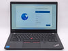 ThinkPad T14 Gen 2 14