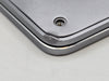 HP EliteBook Folio G1 Motherboard Palmrest *READ*