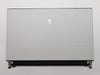 Dell OEM Alienware m17 R2 17.3