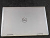 Dell INSPIRON 5582 I5-8265U 1.60GHz Motherboard Palmrest Battery Top Cover