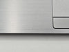 Dell Latitude 7400 14