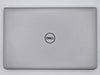 DELL Latitude 5450 14