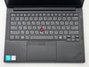 Lenovo ThinkPad E14 Gen 7 14