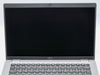 DELL Latitude 5450 14