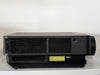 Sony VPL-FHZ700L Full HD Laser Phosphor Projector 5356 Hours - 7,000 Lumens!