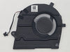 Dell OEM Vostro Inspiron 5300 7300 CPU Cooling Fan NV6M2 0NV6M2 0NV6M2 P6