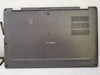 Genuine Dell Latitude 7420 Lower Bottom Base Cover Case D 0K15VD K15VD B Grade