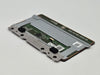 Dell Alienware m15 R2 R3 Touchpad w/ Cable Screws Black TPP66