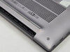 Dell Precision 5480 14