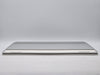 HP OmniBook 7 Flip 2-in-1 16