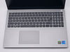 Dell Vostro 16 5630 16