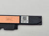 Genuine DELL Inspiron 13 7306 2-in-1 COOLING FAN HEATSINK 09NRGK 9NRGK