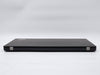 ThinkPad T14 Gen 2 14
