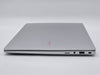 Samsung Galaxy Book 4 15