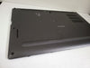 Genuine Dell Latitude 7420 Lower Bottom Base Cover Case D 0K15VD K15VD B Grade