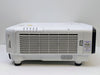 Laser Projector 4K Epson Pro L1200U Lumens *READ*