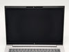 HP ZBook Firefly G10 14