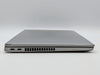 Dell Latitude 5430 14