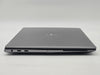Dell Precision 5480 14