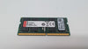 KINGSTON 32GB PC4-2666V Laptop Ram / SO-DIMM Memory - KCP426SD8/32