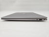 HP ZBook Firefly G10 A 14