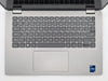 Dell Latitude 5430 14