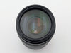 CANON ZOOM LENS EF 75-300mm 4-5.6 iii FREE SHIPPING